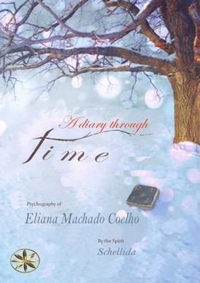 Produktbild: A Diary Through Time