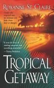 Produktbild: Tropical Getaway