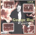 Produktbild: George Hug Goes Classic