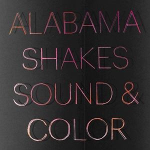 Produktbild: Sound & Color Special Limited Edition