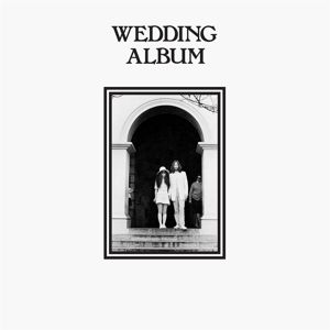 Produktbild: Wedding Album