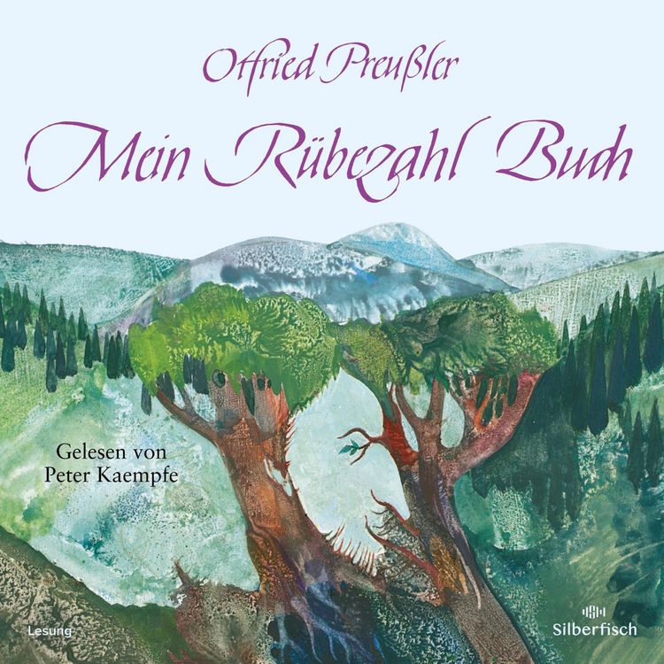 Produktbild: Mein R&uuml;bezahlbuch