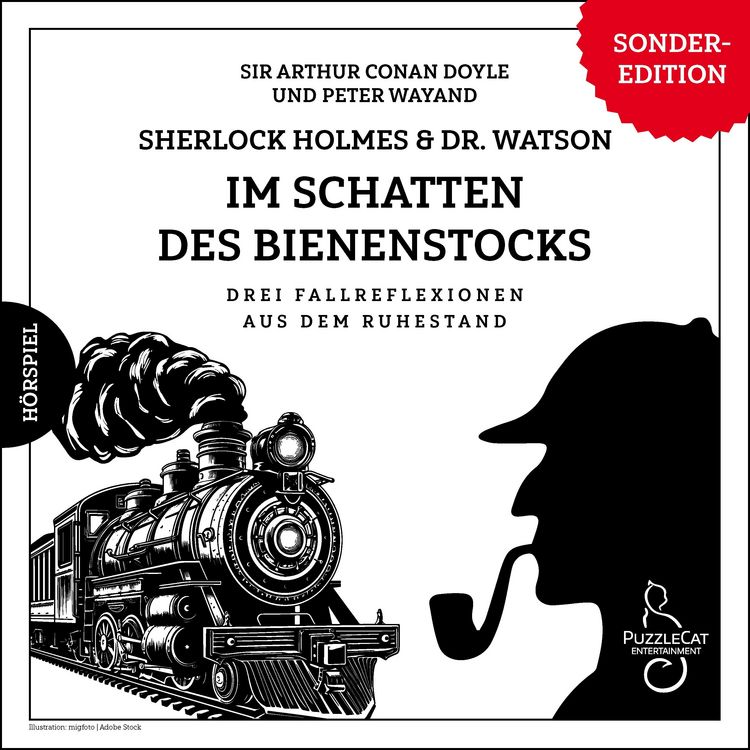 Produktbild: Im Schatten des Bienenstocks