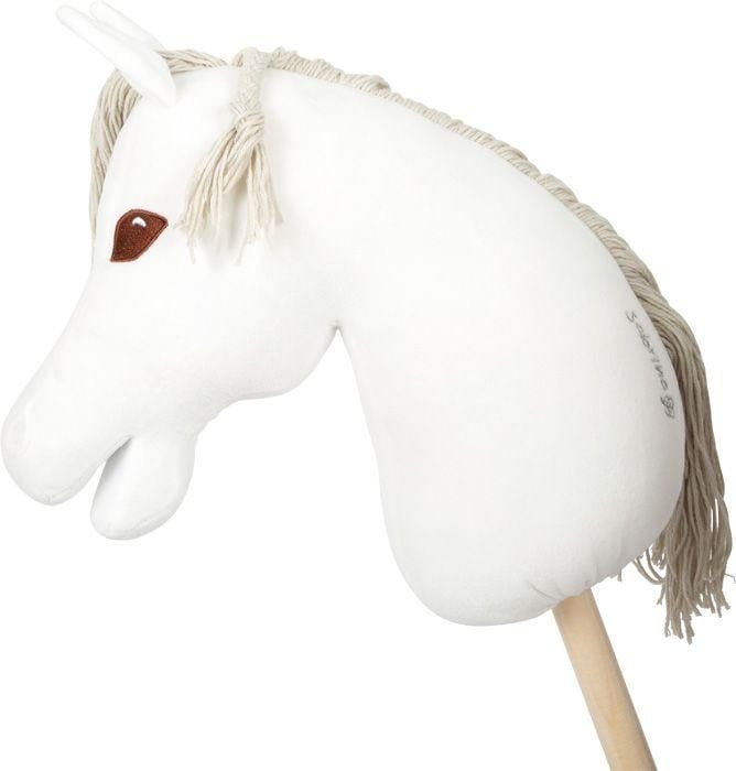 Produktbild: Bibi & Tina Hobby Horse "Sabrina
