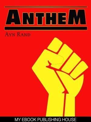 Produktbild: Anthem