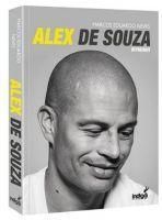 Produktbild: Alex de Souza
