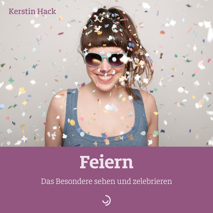 Produktbild: Feiern