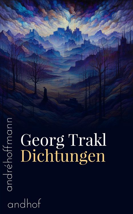 Produktbild: Dichtungen