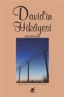 Produktbild: Davidin Hikayesi