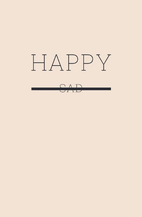 Produktbild: Happy - Die positive Momente festhalten: Sehe das Positive im Leben und halte es fest