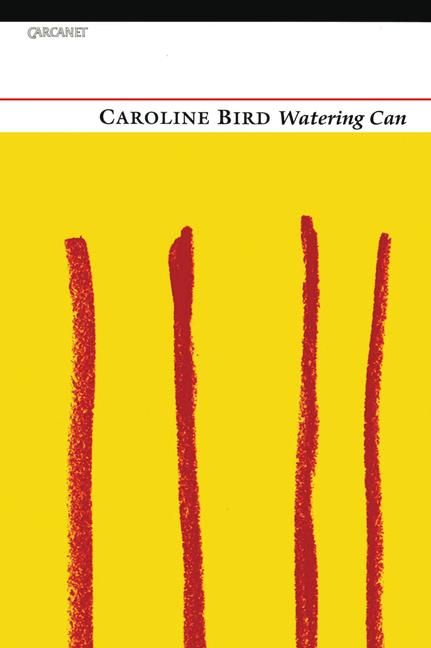 Produktbild: Watering Can