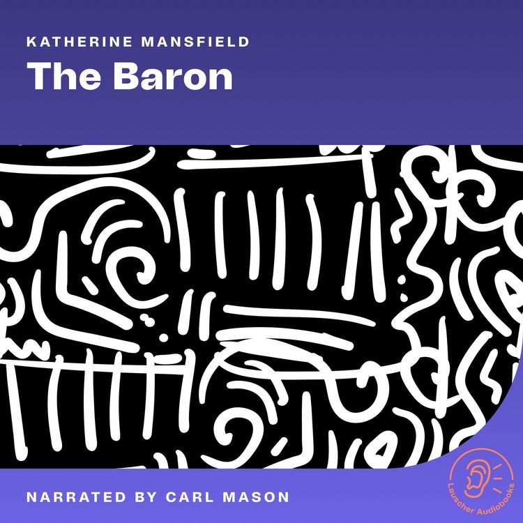 Produktbild: The Baront