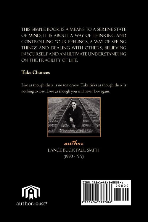 Produktbild: Understanding