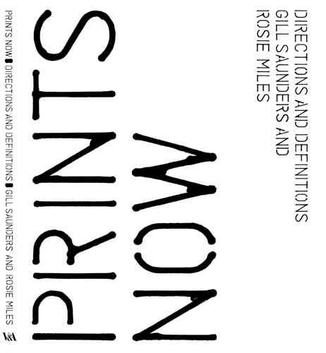 Produktbild: Prints Now