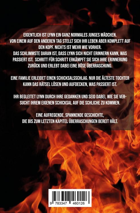 Produktbild: Von Blende zu Blende