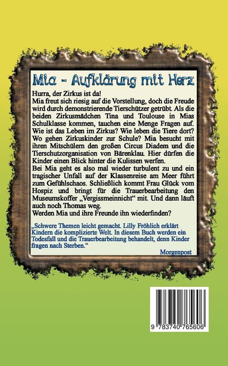 Produktbild: &Uuml;berlebenskampf
