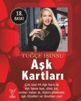 Produktbild: Ask Kartlari