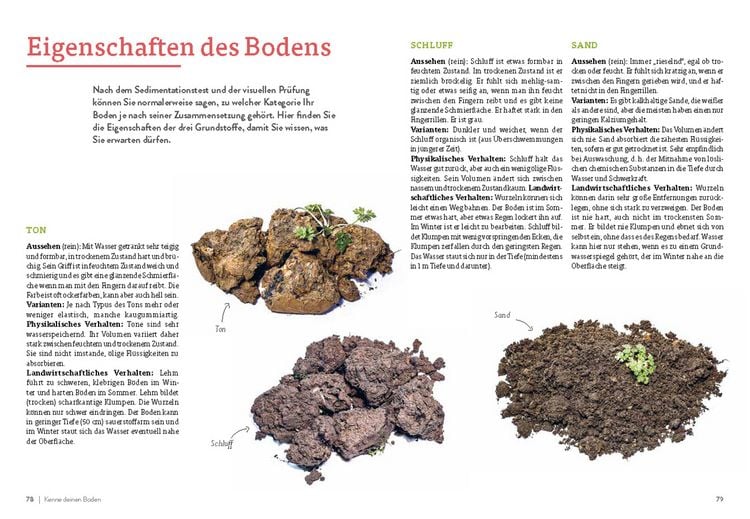 Produktbild: Pflanzengefl&uuml;ster