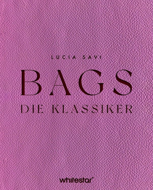 Produktbild: Bags