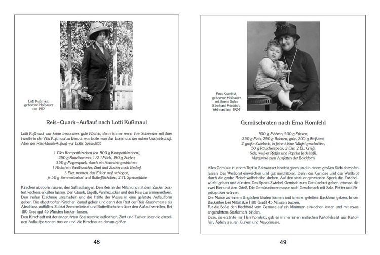 Produktbild: Sudetenland -Das gro&szlig;e Buch der Familienrezepte