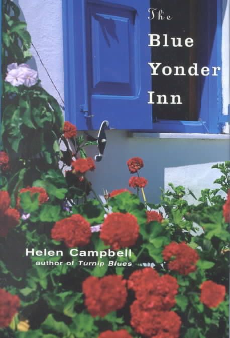 Produktbild: Blue Yonder Inn