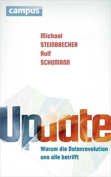 Produktbild: Update