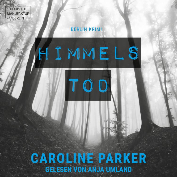Produktbild: Himmelstod