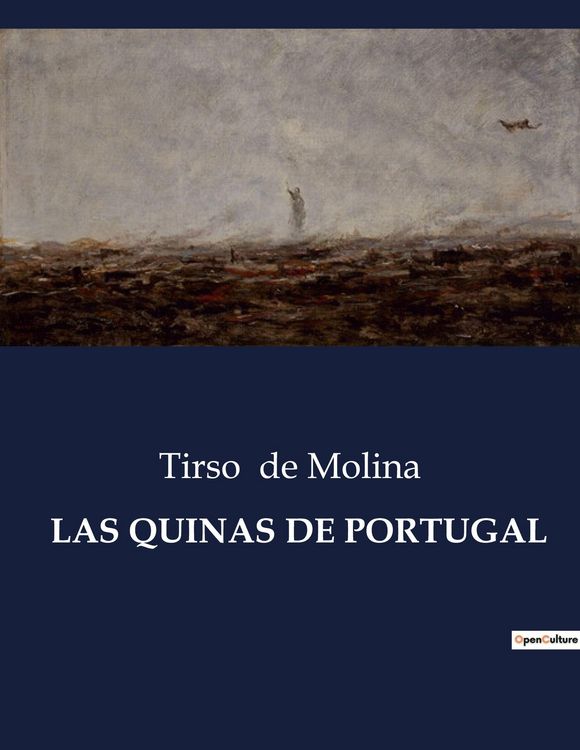 Produktbild: Las Quinas De Portugal