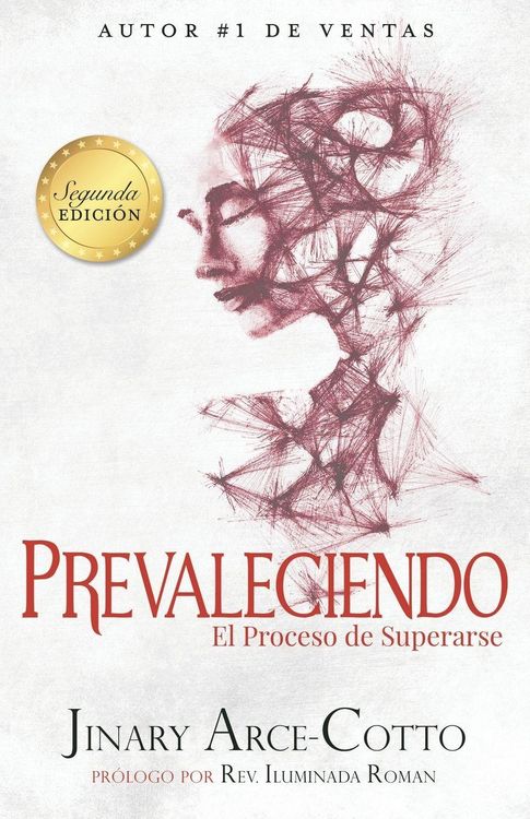 Produktbild: Prevaleciendo