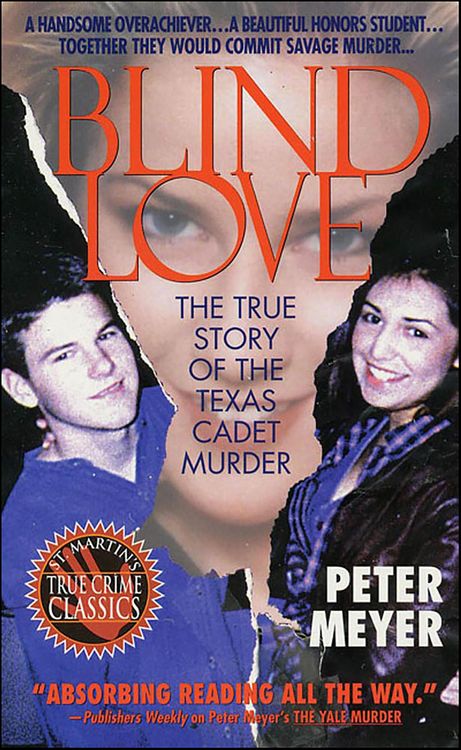 Produktbild: Blind Love