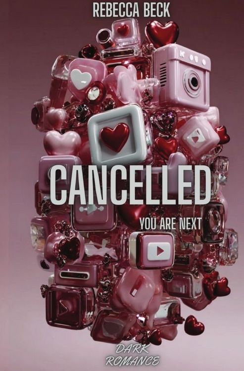 Produktbild: Cancelled