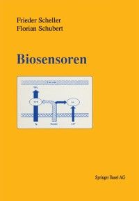 Produktbild: Biosensoren