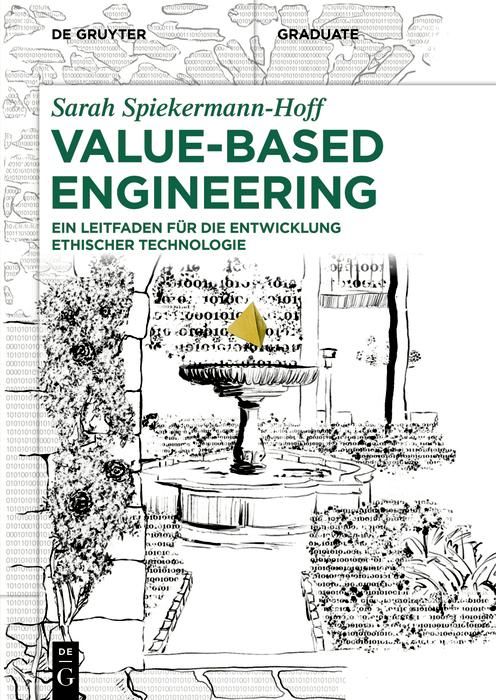 Produktbild: Value-Based Engineering