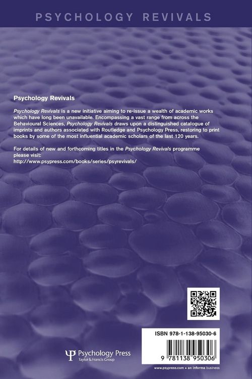 Produktbild: Cognition as Intuitive Statistics