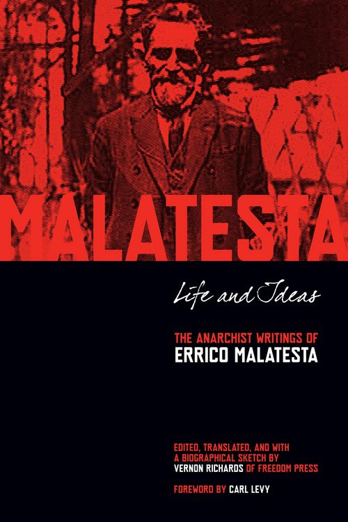 Produktbild: Life and Ideas