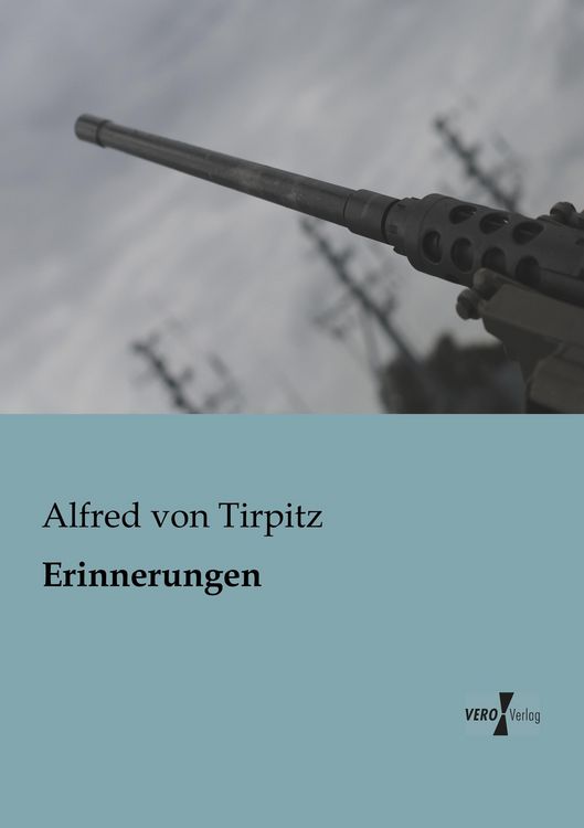 Produktbild: Erinnerungen