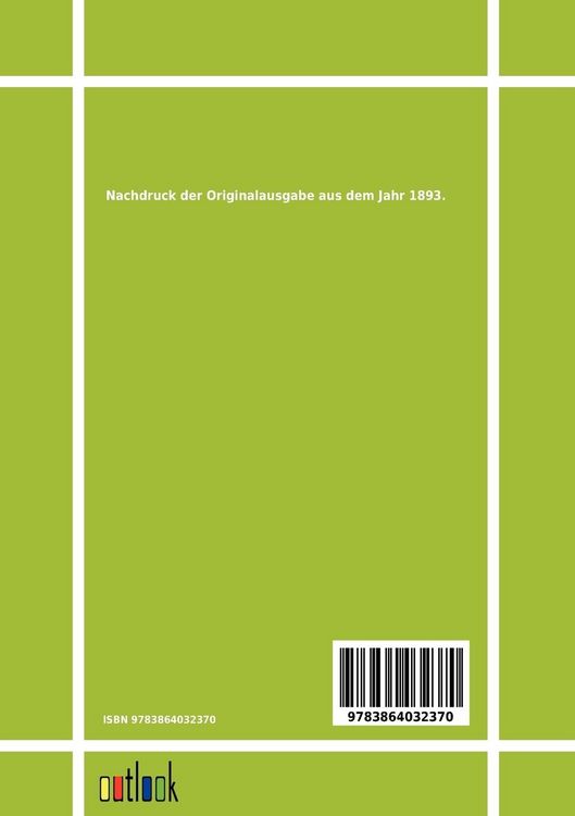 Produktbild: Die Raupen der Gro&szlig;-Schmetterlinge Europas
