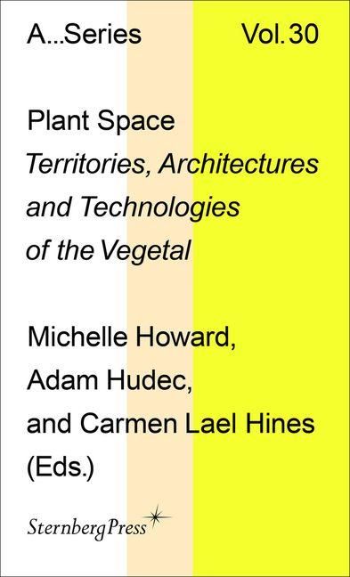 Produktbild: Plant Space