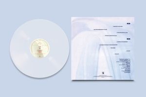 Produktbild: The White Arcades