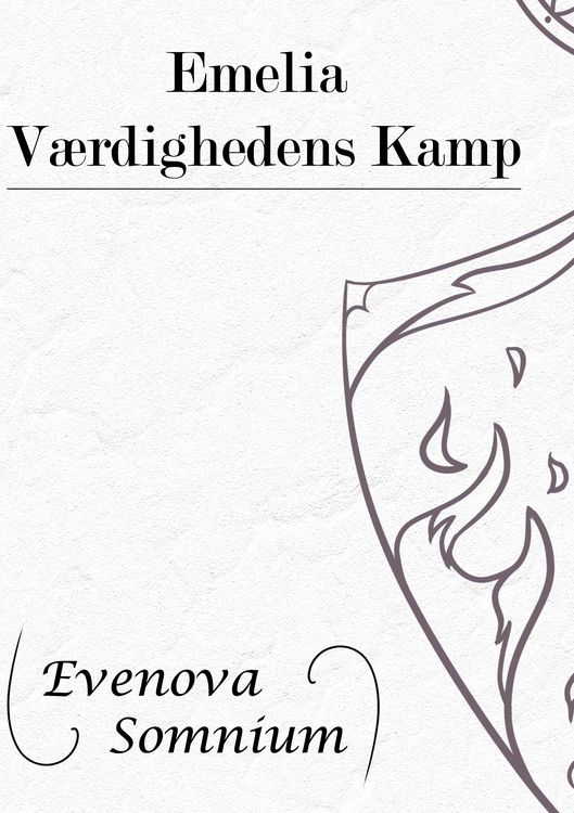 Produktbild: Emelia