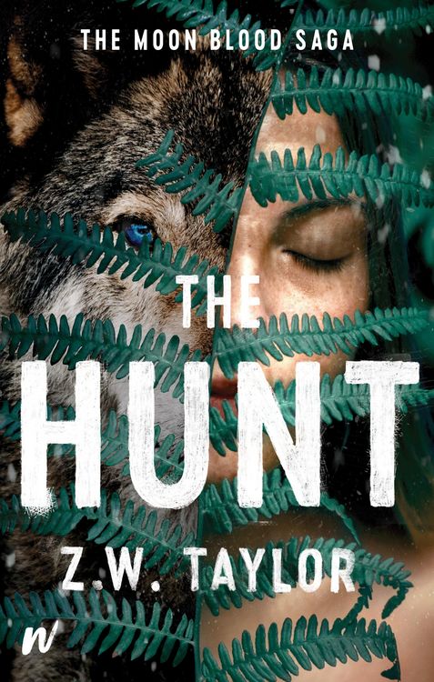Produktbild: The Hunt