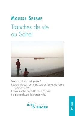 Produktbild: Tranches de vie au sahel