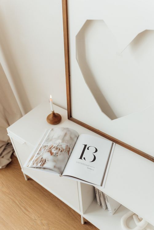 Produktbild: Advent