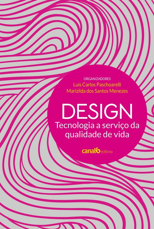 Produktbild: Design