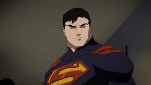 Produktbild: Justice League Dark