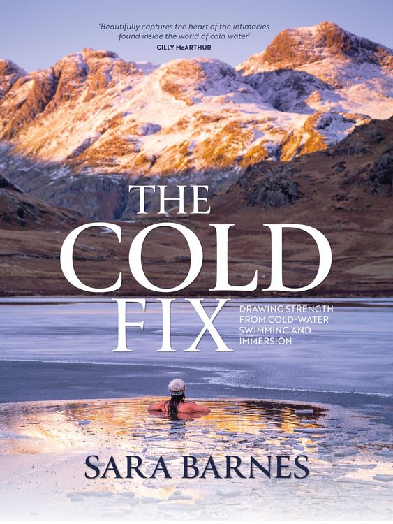 Produktbild: The Cold Fix