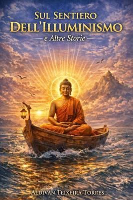 Produktbild: Sul Sentiero Dell'Illuminismo e Altre Storie
