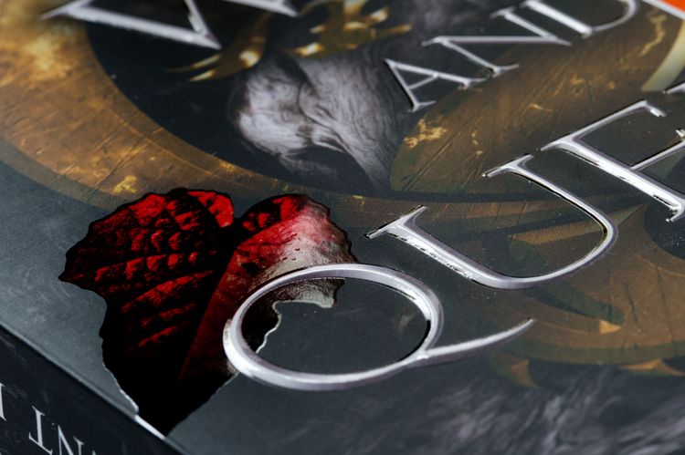 Produktbild: War and Queens &ndash; Liebe kennt keine Grenzen