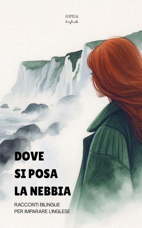 Produktbild: Dove Si Posa La Nebbia