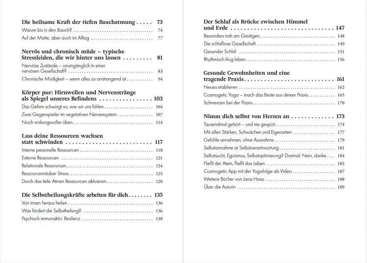 Produktbild: Die Vereinigung